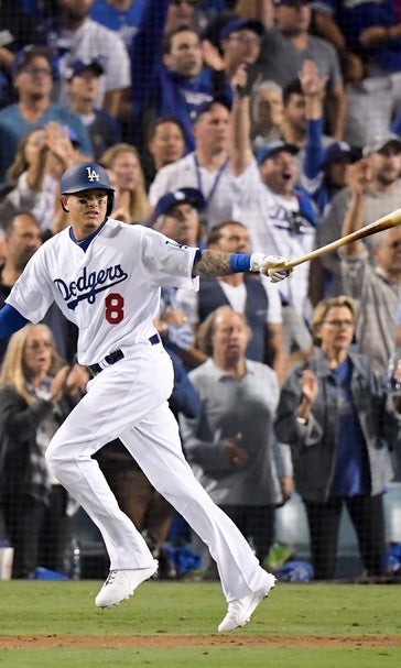 Teams, agents wonder whether slow market will repeat